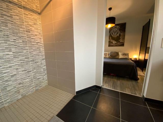 Appartement location à Molsheim, Rosheim