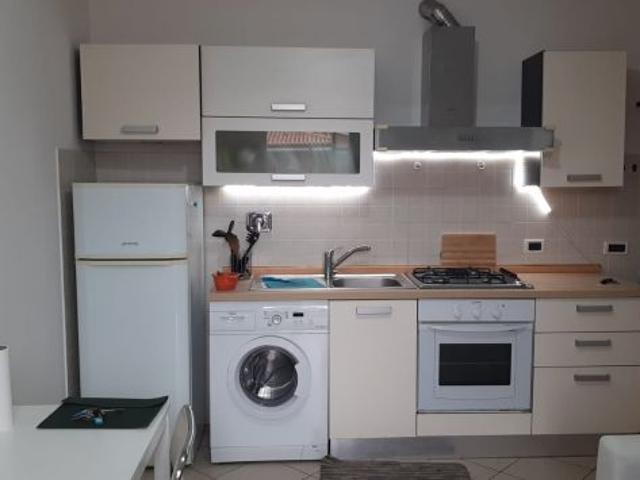 Appartamento in affitto a Sovicille, Toscana