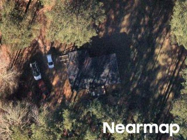 House for sale in Lagrange