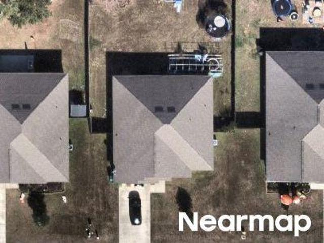 Property for sale in Long Beach, Mississippi