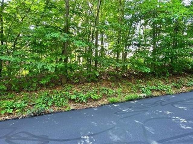 Land for sale in New Salisbury, Indiana