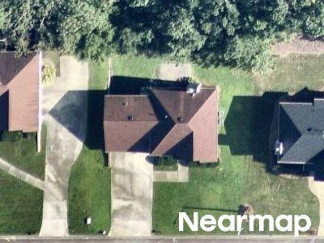 House for sale in Vel Manor, Mableton