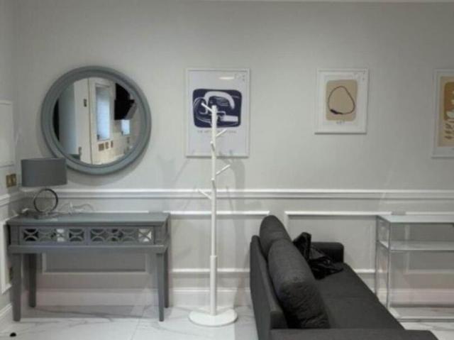 Apartment to rent in Doagh, Ulster