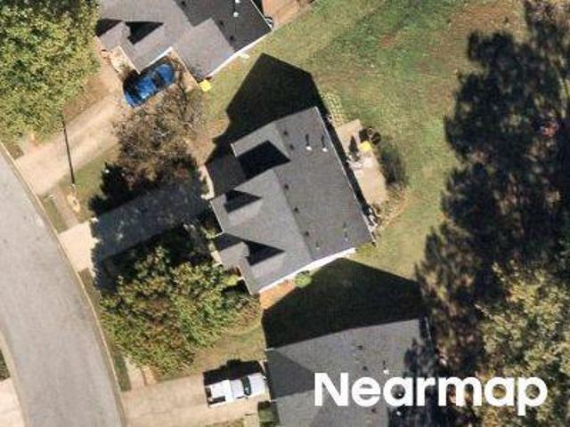 House for sale in Bowling Green, Kentucky