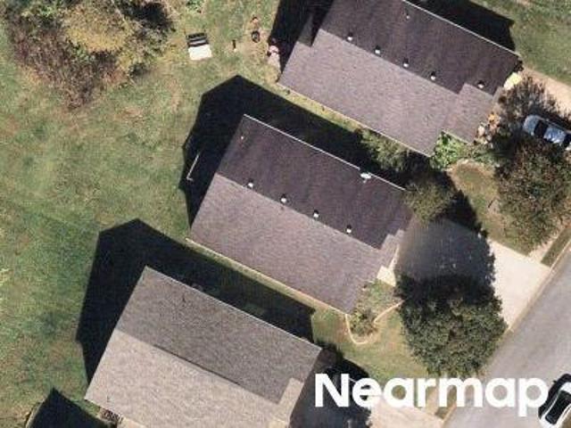 House for sale in Bowling Green, Kentucky