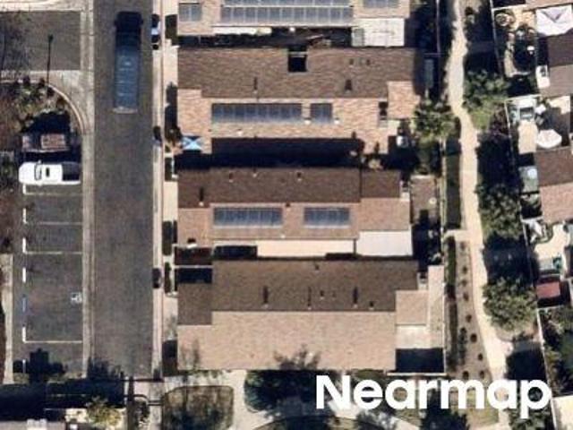 Condo for sale in Santee