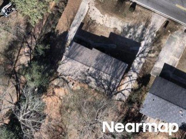 Property for sale in Augusta, Georgia