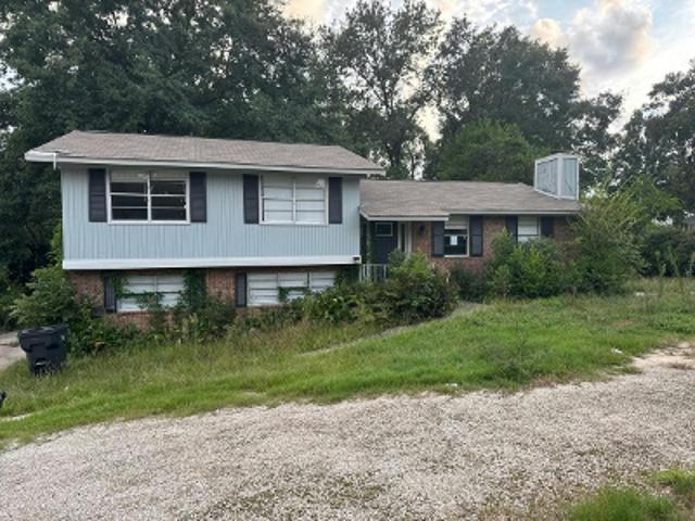Property for sale in Valley Forge, Augusta