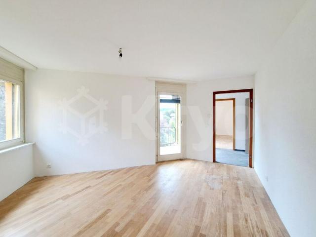 Apartment mieten in Estavayer-le-Lac, Freiburg