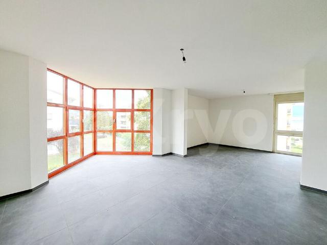 Apartment mieten in Estavayer-le-Lac, Freiburg
