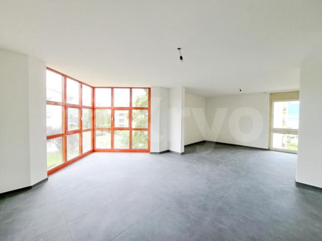 Wohnung mieten in Estavayer-le-Lac, Freiburg