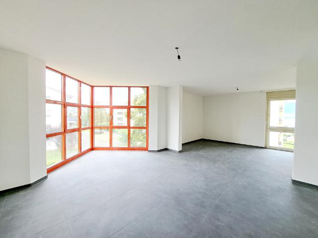 Apartment mieten in Estavayer-le-Lac, Freiburg
