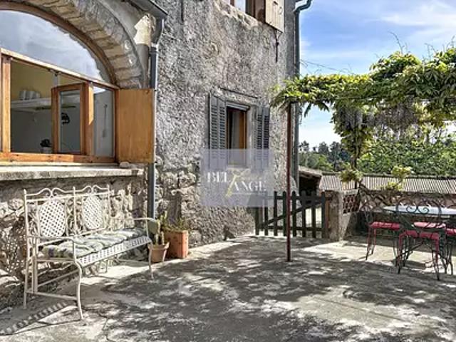 Maison vente à Largentière, Rosières