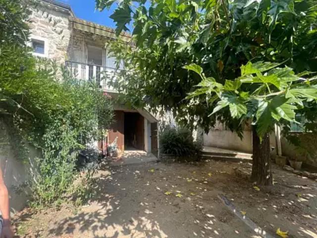 Appartement location à Largentière, Rosières