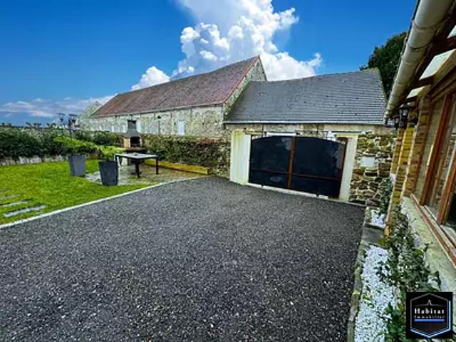 Maison vente à Rosières, Rosières
