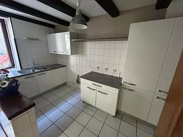 Appartement location à Nancy, Rosières-aux-salines