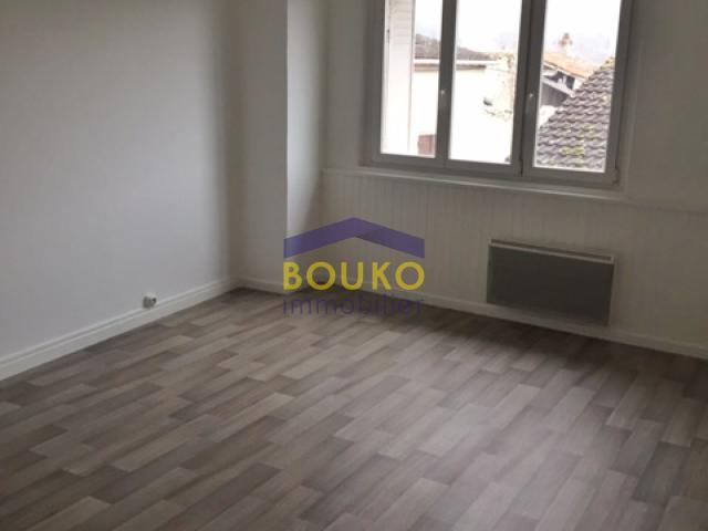 Appartement location à Nancy, Rosières-aux-salines