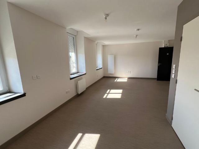Appartement location à Commercy, Delouze-rosières
