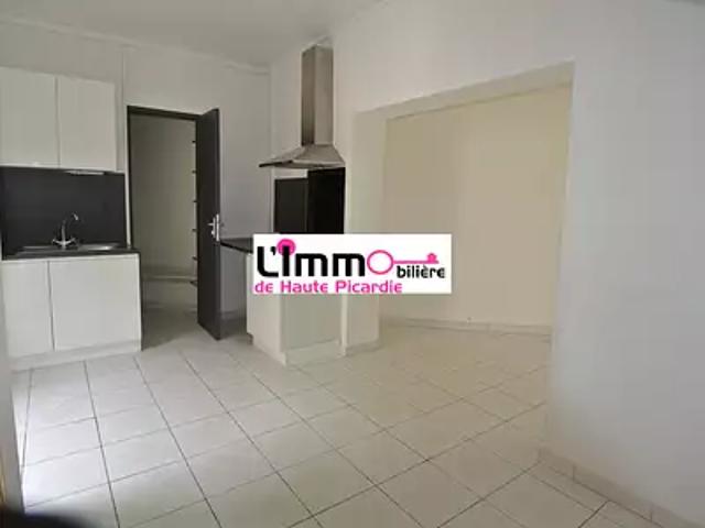 Appartement location à Péronne, Rosières-en-santerre