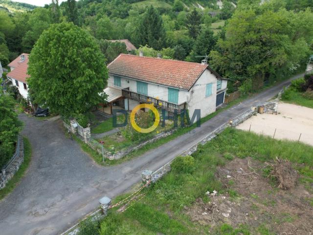 Maison vente à Le Puy-en-Velay, Auvergne-Rhône-Alpes