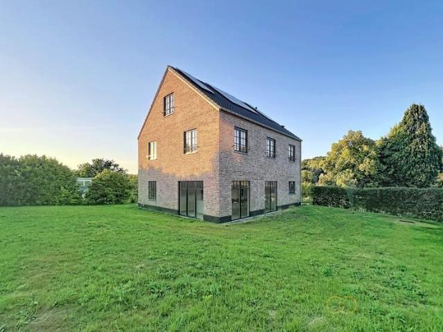 Maison location à Rixensart, Wallonie