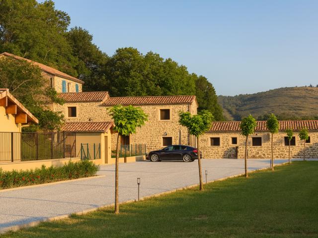 Maison vente à Largentière, Ruoms