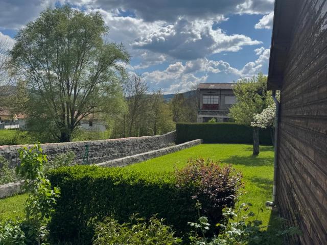 Maison vente à Le Puy-en-Velay, Auvergne-Rhône-Alpes