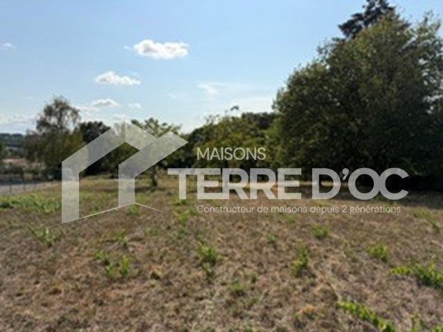 Maison vente à Rosières, Tarn
