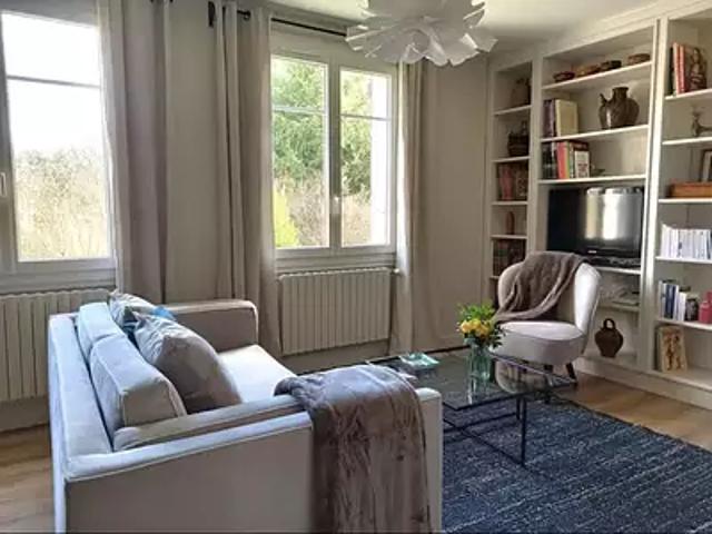 Maison vente à Ussel, Rosiers-d'egletons