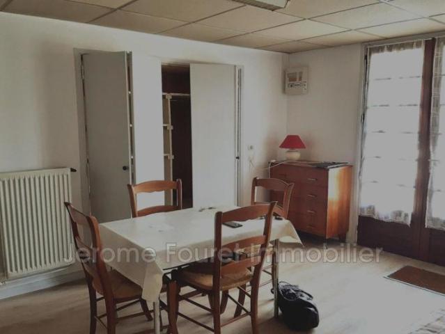 Appartement location à Ussel, Egletons