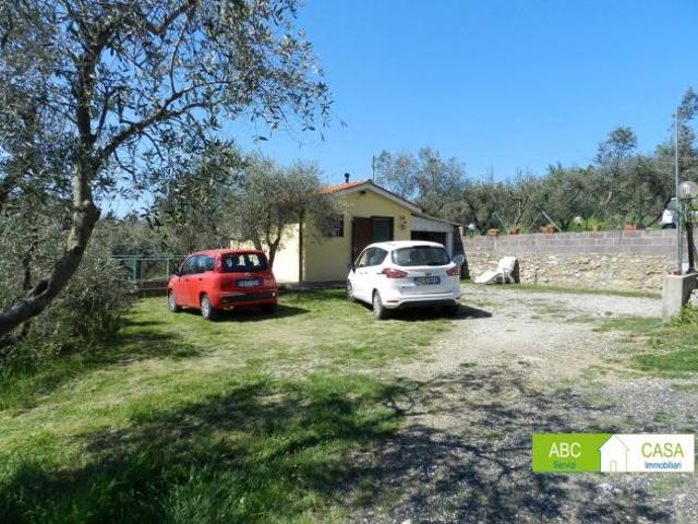 Terreno in vendita a Rosignano Marittimo, Toscana