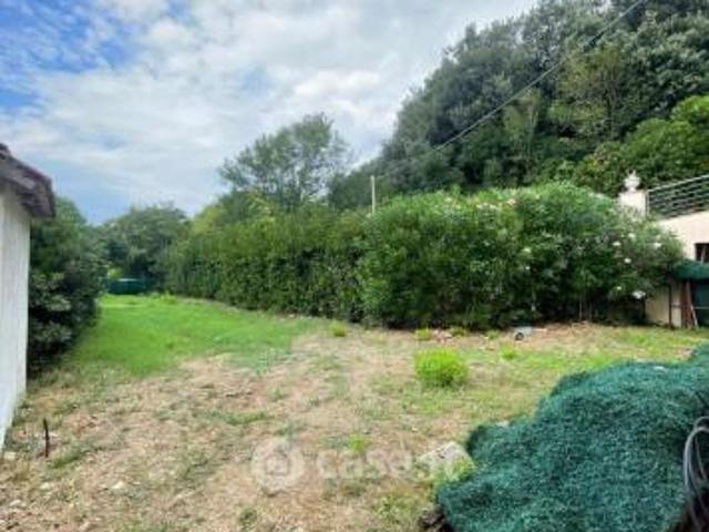 Appartamento in vendita a Rosignano Marittimo, Toscana