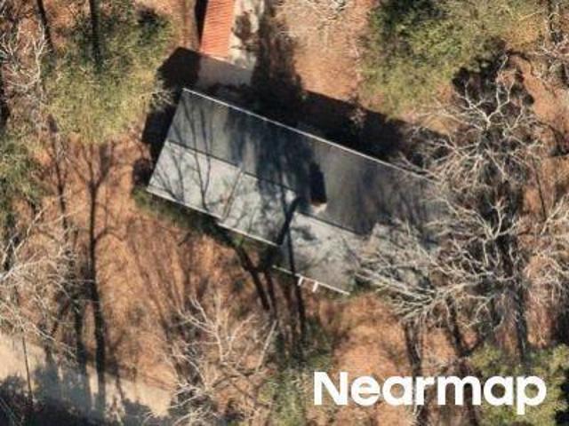 House for sale in West Columbia
