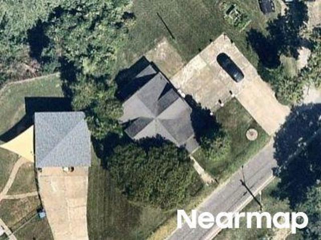 House for sale in Glen Carbon, Illinois