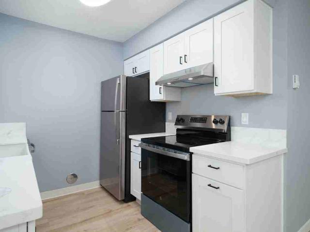 Apartment for rent in Beaverton, Oregon