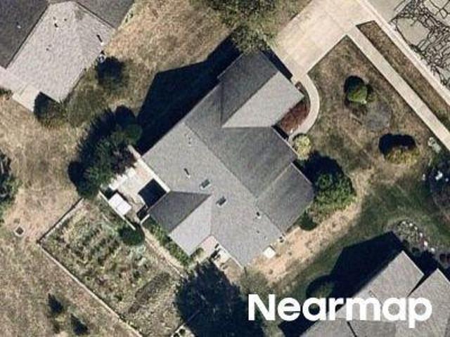House for sale in Miamisburg, Ohio