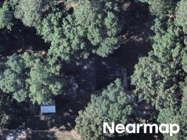 House for sale in Wake, North Carolina