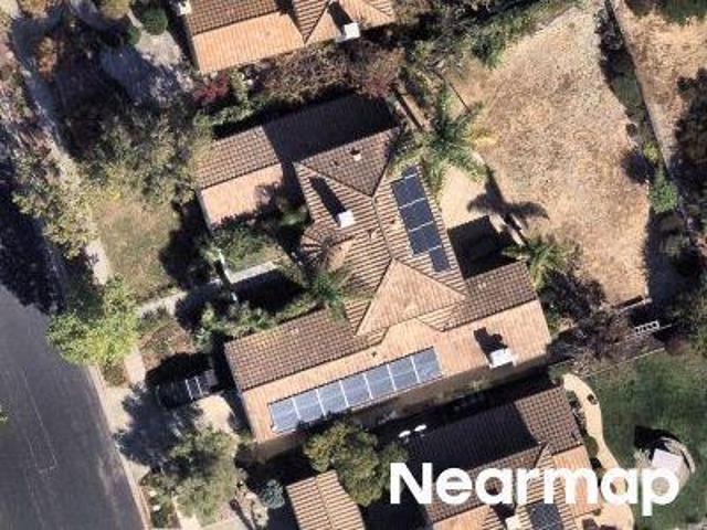 House for sale in San Ramon, Contra Costa County