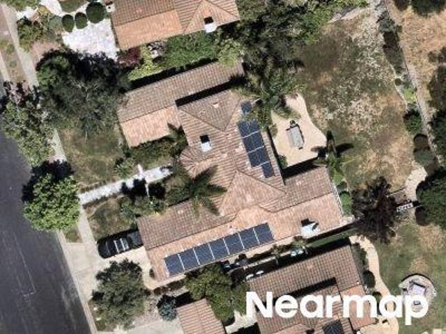 House for sale in San Ramon, Contra Costa County
