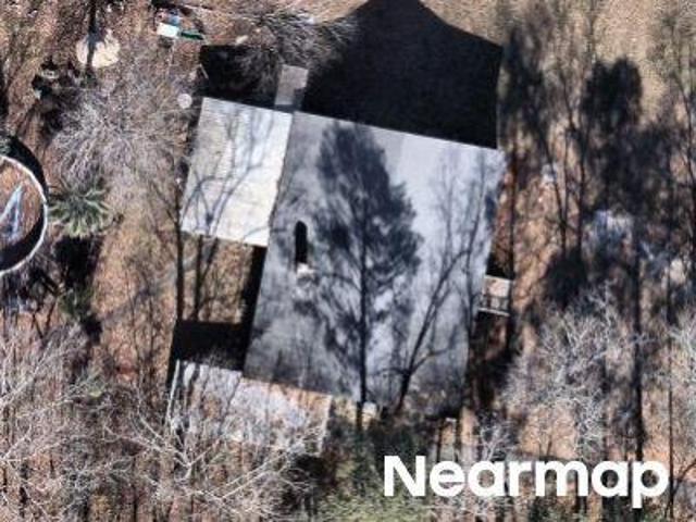 House for sale in Gaston, South Carolina