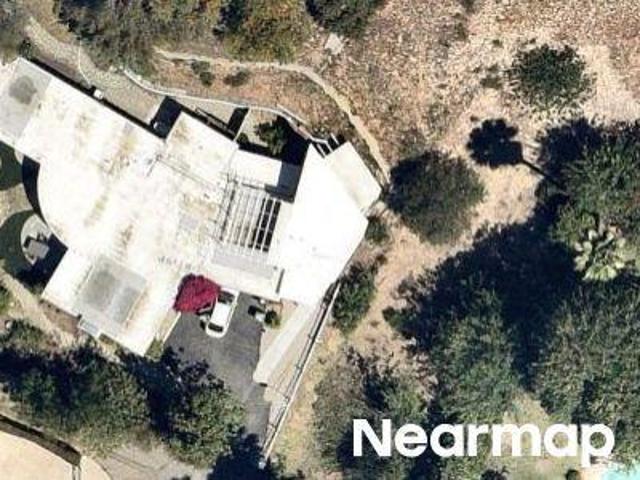 House for sale in Tarzana Neighborhood Council District, Canoga Park