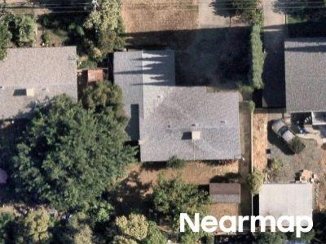 House for sale in Butte, California