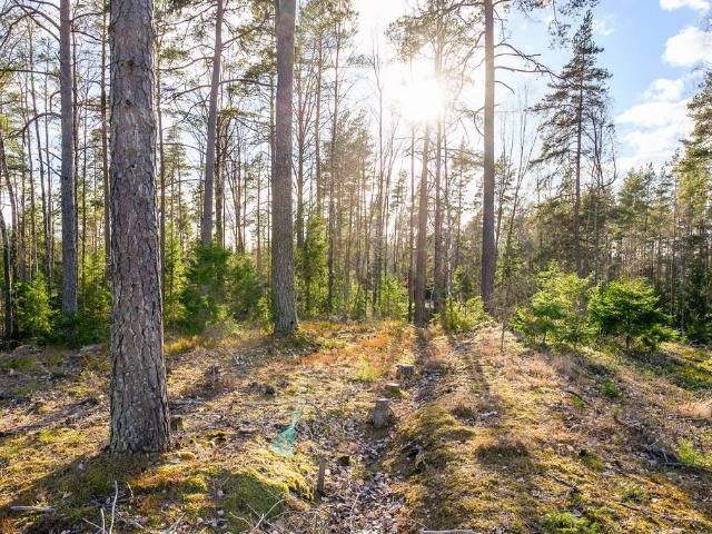 Bostad till salu i Södertälje, Stockholm