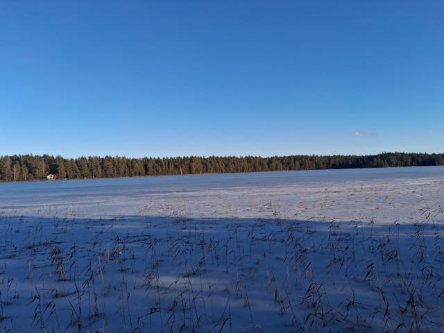 Gård till salu i Örebro