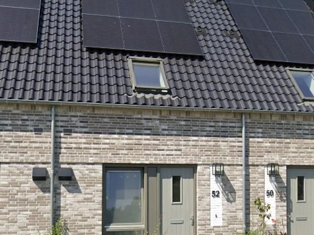 Woning te huur in Uden, Noord Brabant