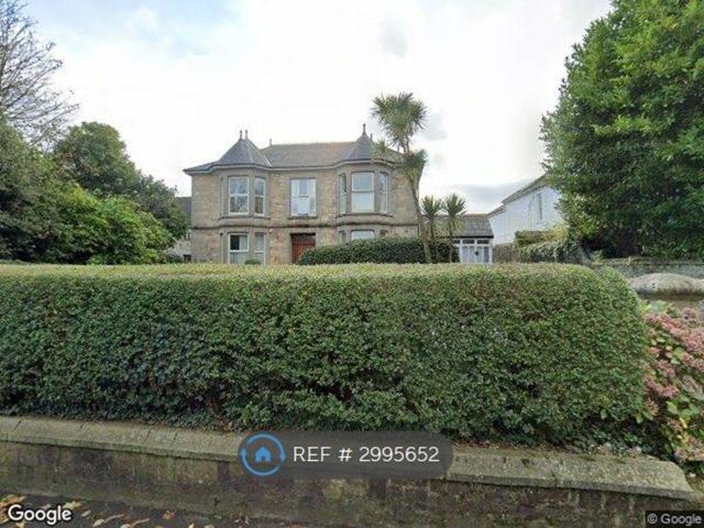 House for rent in Roseworthy, Cornwall
