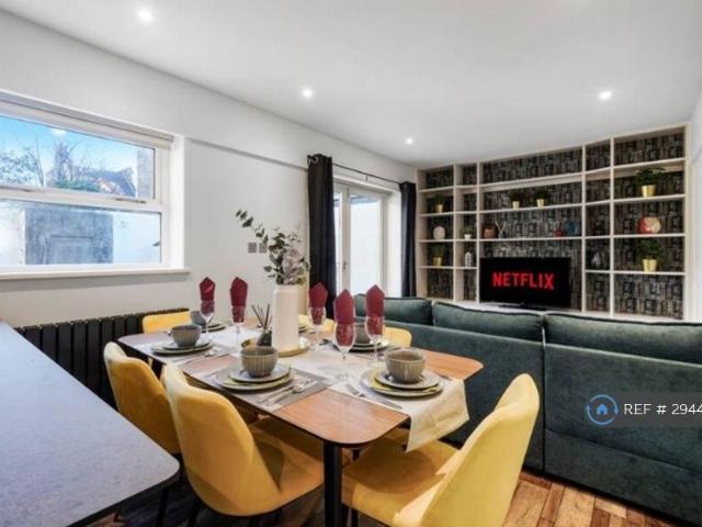 House for rent in Putney, Greater London