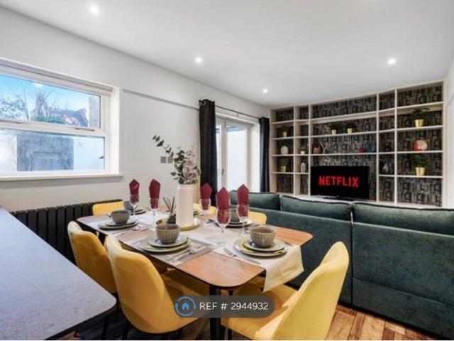 House for rent in Putney, Greater London