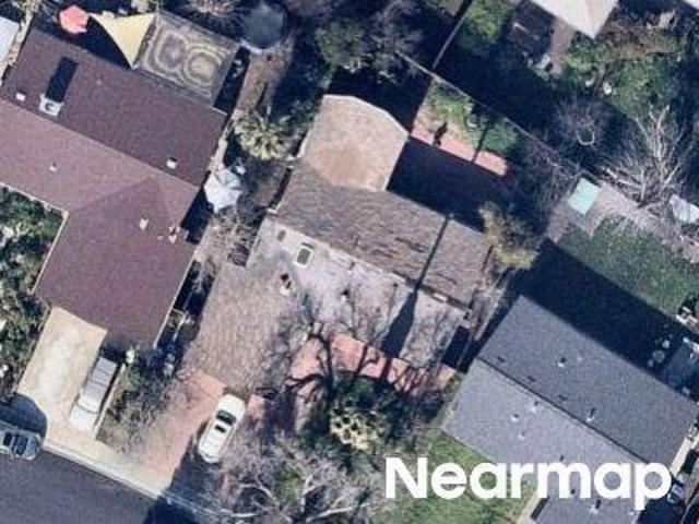 House for sale in Concord, California