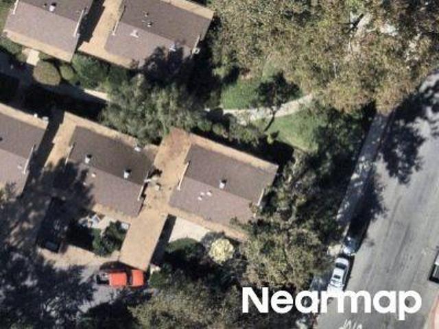 Condo for sale in Solvang, California